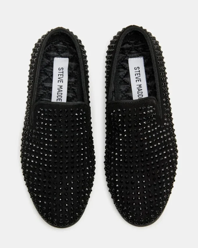 Caviar Negro para Niños Caviar Negro para Niños