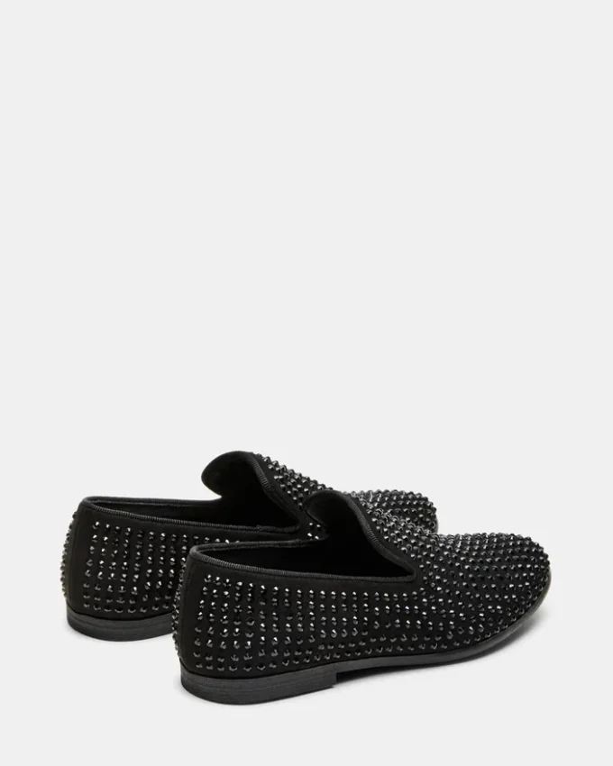 Caviar Negro para Niños Caviar Negro para Niños