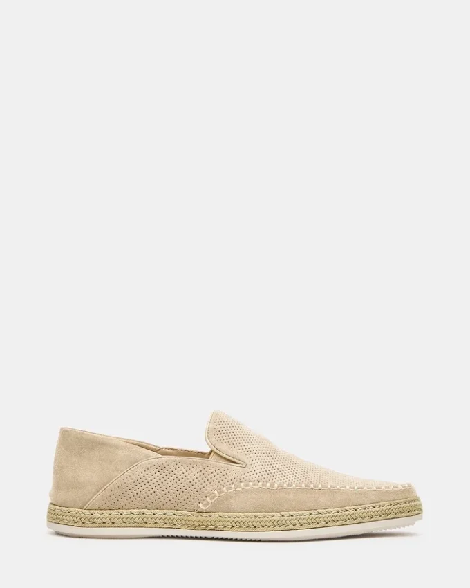 Caydenn Off-White Caydenn Off-White