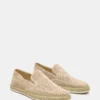 Caydenn Off-White Caydenn Off-White