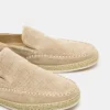 Caydenn Off-White Caydenn Off-White