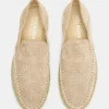 Caydenn Off-White Caydenn Off-White