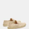 Caydenn Off-White Caydenn Off-White