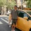 Caydenn Off-White Caydenn Off-White