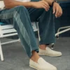 Caydenn Off-White Caydenn Off-White