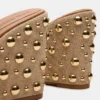Cayman Natural Multi Studs Cayman Natural Multi Studs
