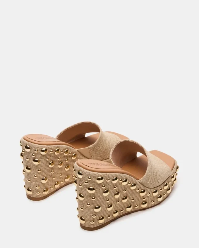 Cayman Natural Multi Studs Cayman Natural Multi Studs