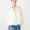 Chaqueta Aspen color crema Chaqueta Aspen color crema