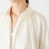 Chaqueta Aspen color crema Chaqueta Aspen color crema