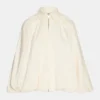 Chaqueta Aspen color crema Chaqueta Aspen color crema