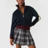 Chaqueta Daisie Midnight Chaqueta Daisie Midnight