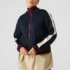 Chaqueta Daisie Midnight Chaqueta Daisie Midnight