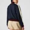 Chaqueta Daisie Midnight Chaqueta Daisie Midnight