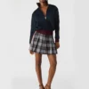 Chaqueta Daisie Midnight Chaqueta Daisie Midnight
