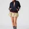 Chaqueta Daisie Midnight Chaqueta Daisie Midnight