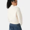 Chaqueta Darla Marfil Chaqueta Darla Marfil