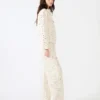 Chaqueta Henrietta Sea Mist Chaqueta Henrietta Sea Mist