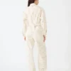 Chaqueta Henrietta Sea Mist Chaqueta Henrietta Sea Mist
