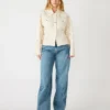 Chaqueta Henrietta Sea Mist Chaqueta Henrietta Sea Mist