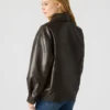 Chaqueta Henson Coco Chaqueta Henson Coco