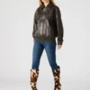 Chaqueta Henson Coco Chaqueta Henson Coco