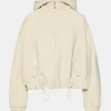 Chaqueta Lumi Bone Chaqueta Lumi Bone