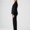 Chaqueta Parc Crystal negra Chaqueta Parc Crystal negra