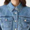 Chaqueta Raleigh Forever Blue Chaqueta Raleigh Forever Blue