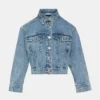 Chaqueta Raleigh Forever Blue Chaqueta Raleigh Forever Blue