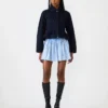 Chaqueta Sloan Midnight Sky Chaqueta Sloan Midnight Sky
