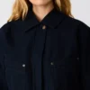 Chaqueta Sloan Midnight Sky Chaqueta Sloan Midnight Sky