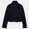 Chaqueta Sloan Midnight Sky Chaqueta Sloan Midnight Sky