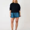 Chaqueta Sloan Midnight Sky Chaqueta Sloan Midnight Sky