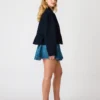 Chaqueta Sloan Midnight Sky Chaqueta Sloan Midnight Sky