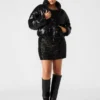 Chaqueta Stratto negra Chaqueta Stratto negra