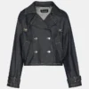 Chaqueta vaquera Sirus Indigo Chaqueta vaquera Sirus Indigo