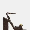 Cheyla Brown Multi Cheyla Brown Multi
