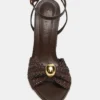 Cheyla Brown Multi Cheyla Brown Multi