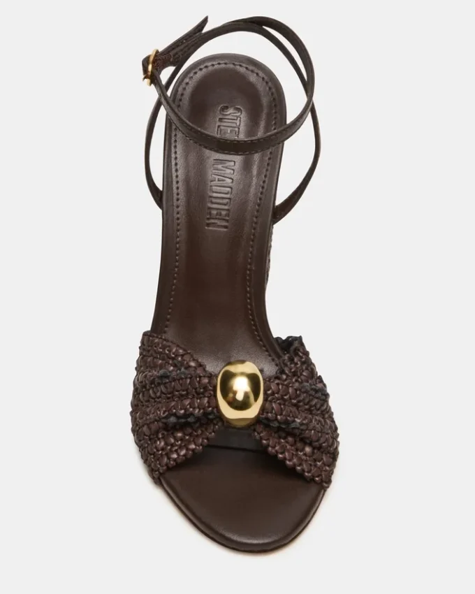 Cheyla Brown Multi Cheyla Brown Multi