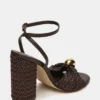 Cheyla Brown Multi Cheyla Brown Multi