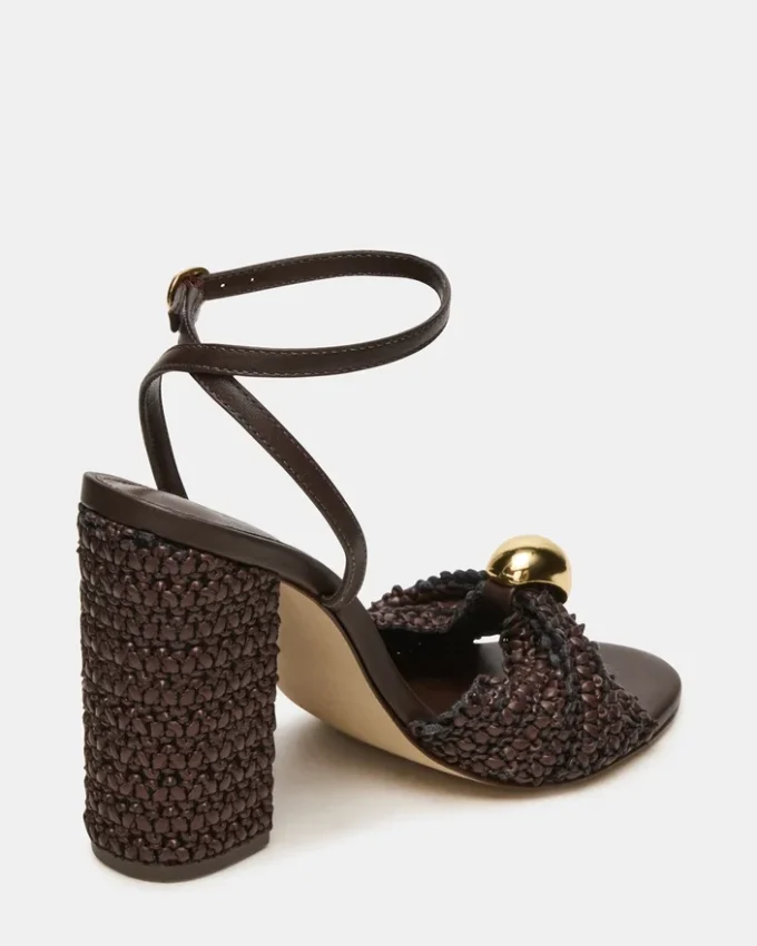 Cheyla Brown Multi Cheyla Brown Multi