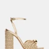 Cheyla Gold