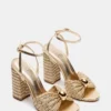 Cheyla Gold
