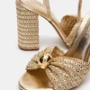 Cheyla Gold