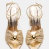 Cheyla Gold