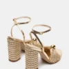 Cheyla Gold