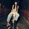 Cheyla Gold