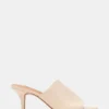 Ciera Bone Leather Ciera Bone Leather