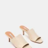 Ciera Bone Leather Ciera Bone Leather