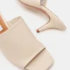 Ciera Bone Leather Ciera Bone Leather